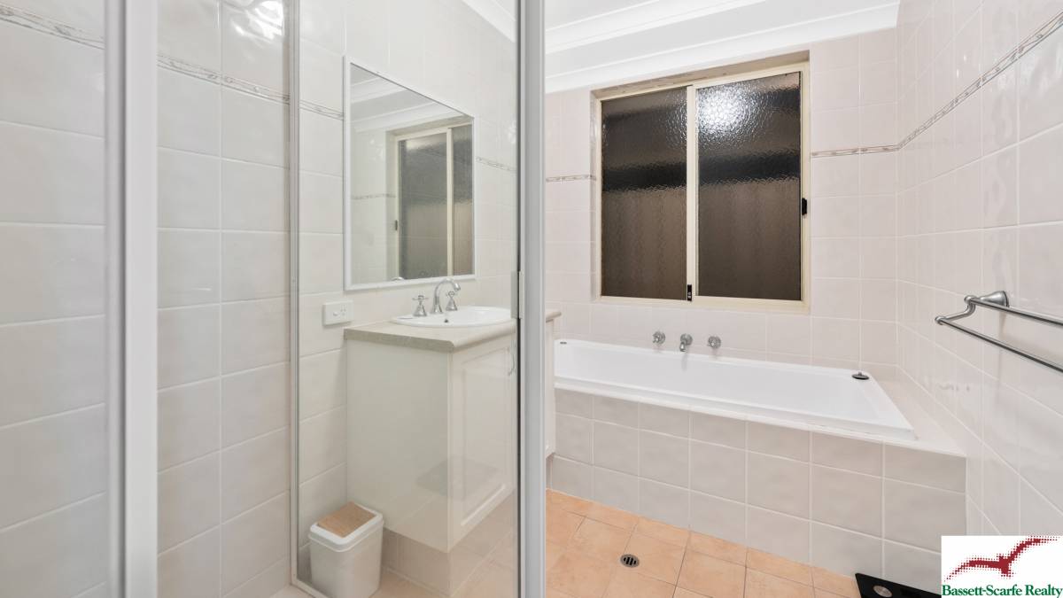 6 Saffron Loop, FALCON, WA 6210 AUS