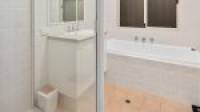 6 Saffron Loop, FALCON, WA 6210 AUS