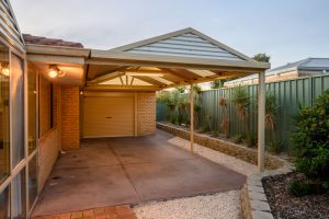 5 Oleander Place, Halls Head, WA 6210 AUS