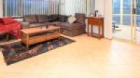 5 Oleander Place, Halls Head, WA 6210 AUS