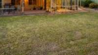 5 Oleander Place, Halls Head, WA 6210 AUS