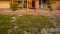5 Oleander Place, Halls Head, WA 6210 AUS