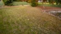 5 Oleander Place, Halls Head, WA 6210 AUS