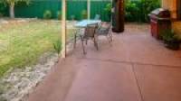 5 Oleander Place, Halls Head, WA 6210 AUS