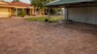 5 Oleander Place, Halls Head, WA 6210 AUS