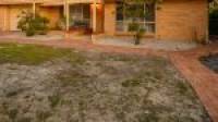 5 Oleander Place, Halls Head, WA 6210 AUS