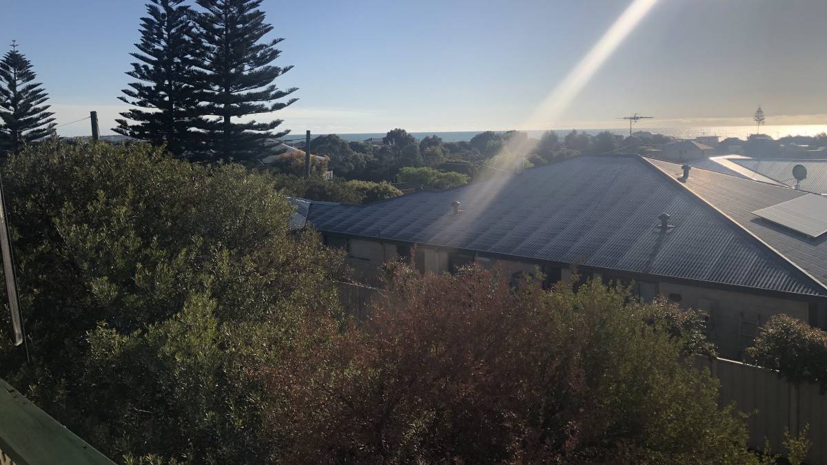 6 Caroline Way, Madora Bay, WA 6210 AUS