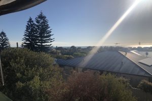 6 Caroline Way, Madora Bay, WA 6210 AUS
