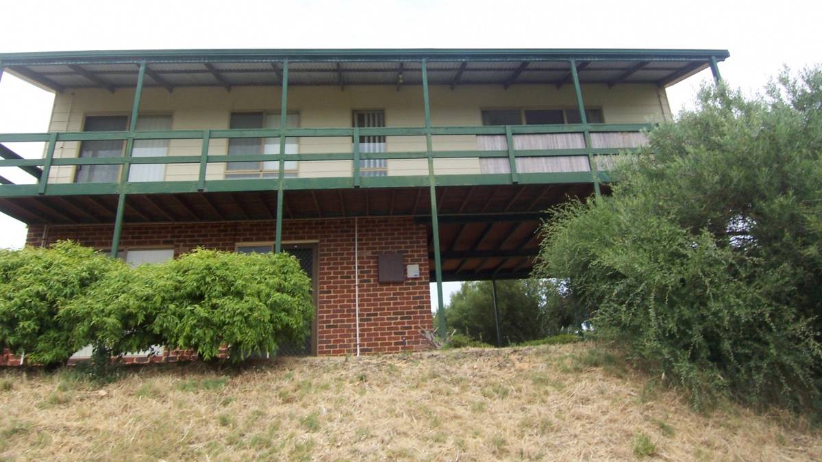 6 Caroline Way, Madora Bay, WA 6210 AUS