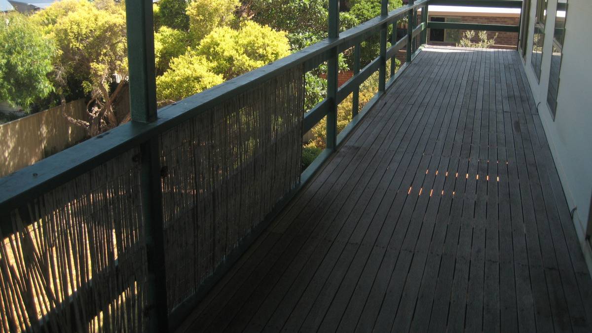 6 Caroline Way, Madora Bay, WA 6210 AUS