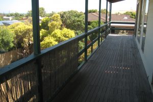 6 Caroline Way, Madora Bay, WA 6210 AUS