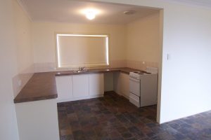 6 Caroline Way, Madora Bay, WA 6210 AUS