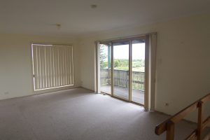 6 Caroline Way, Madora Bay, WA 6210 AUS