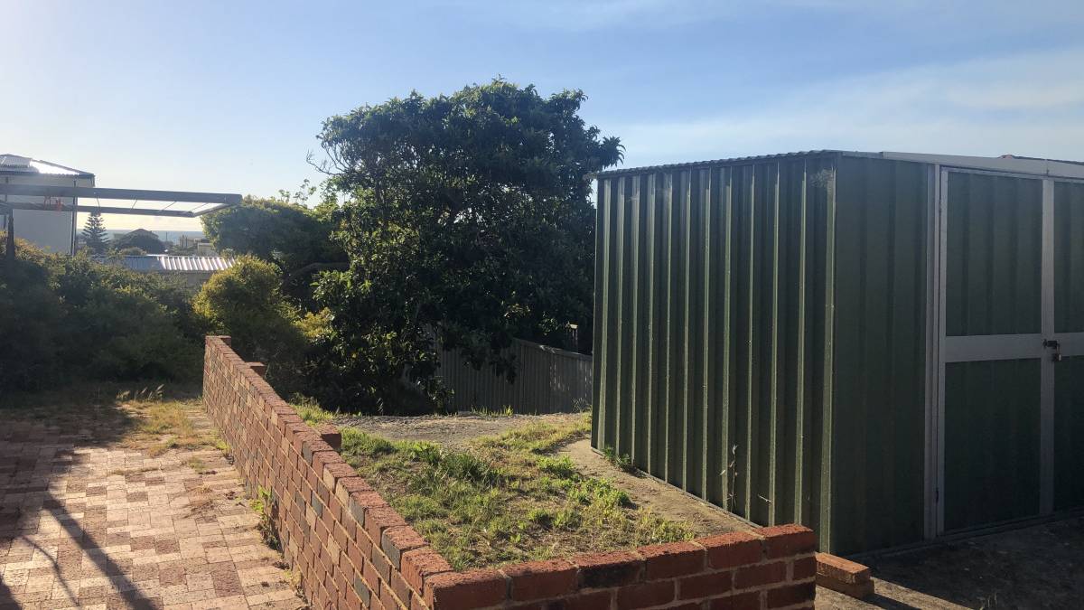 6 Caroline Way, Madora Bay, WA 6210 AUS