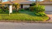 49 Willoughbridge Crescent, Erskine, WA 6210 AUS