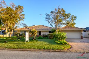 49 Willoughbridge Crescent, Erskine, WA 6210 AUS