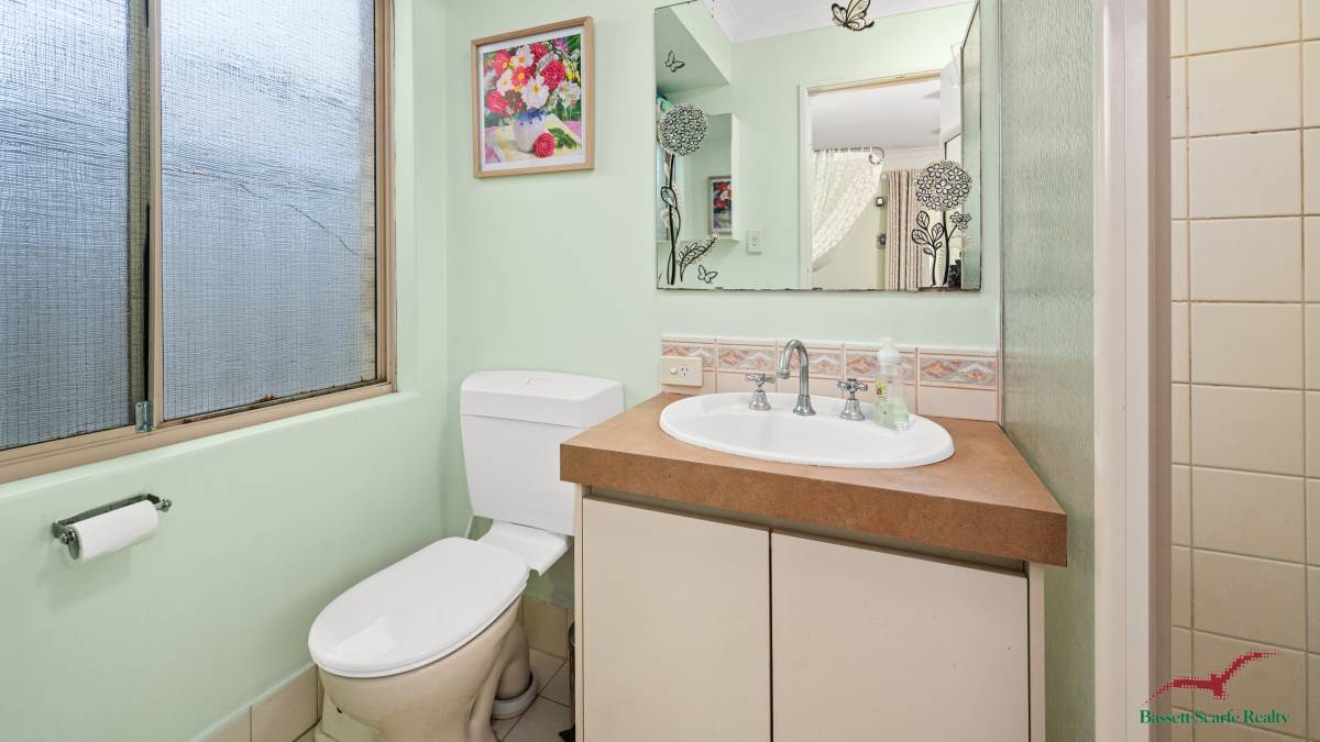 49 Willoughbridge Crescent, Erskine, WA 6210 AUS