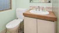 49 Willoughbridge Crescent, Erskine, WA 6210 AUS