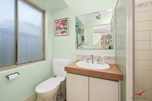 49 Willoughbridge Crescent, Erskine, WA 6210 AUS