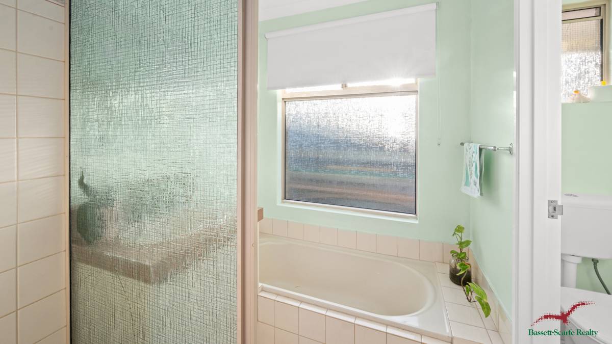 49 Willoughbridge Crescent, Erskine, WA 6210 AUS