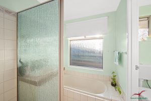 49 Willoughbridge Crescent, Erskine, WA 6210 AUS