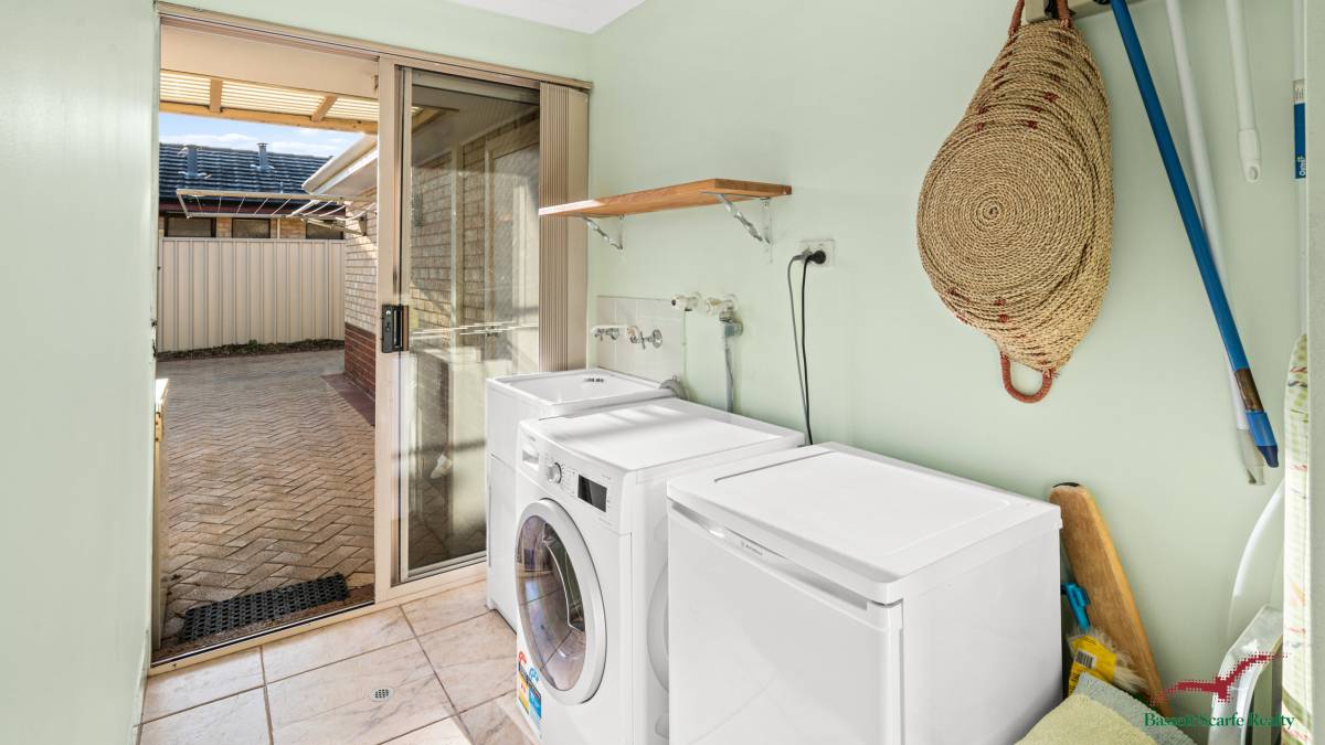 49 Willoughbridge Crescent, Erskine, WA 6210 AUS