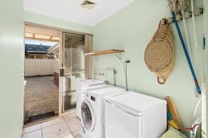49 Willoughbridge Crescent, Erskine, WA 6210 AUS