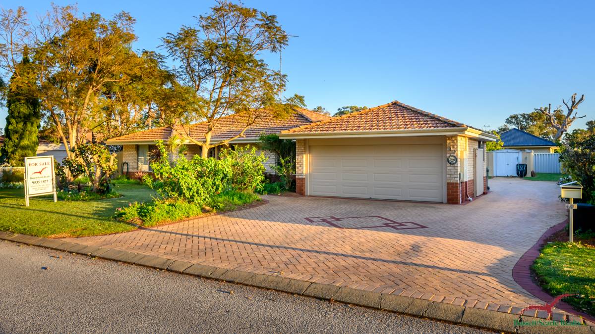 49 Willoughbridge Crescent, Erskine, WA 6210 AUS