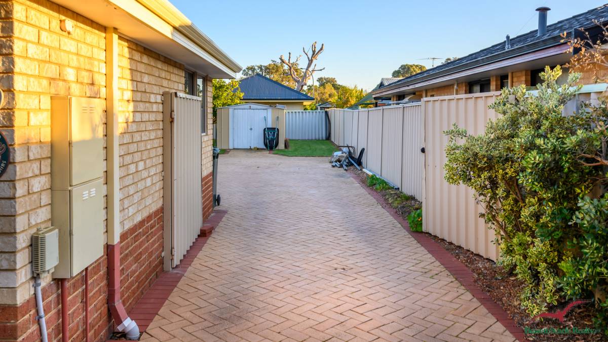 49 Willoughbridge Crescent, Erskine, WA 6210 AUS