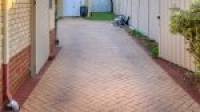 49 Willoughbridge Crescent, Erskine, WA 6210 AUS