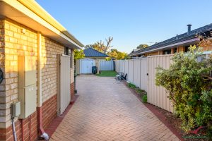 49 Willoughbridge Crescent, Erskine, WA 6210 AUS