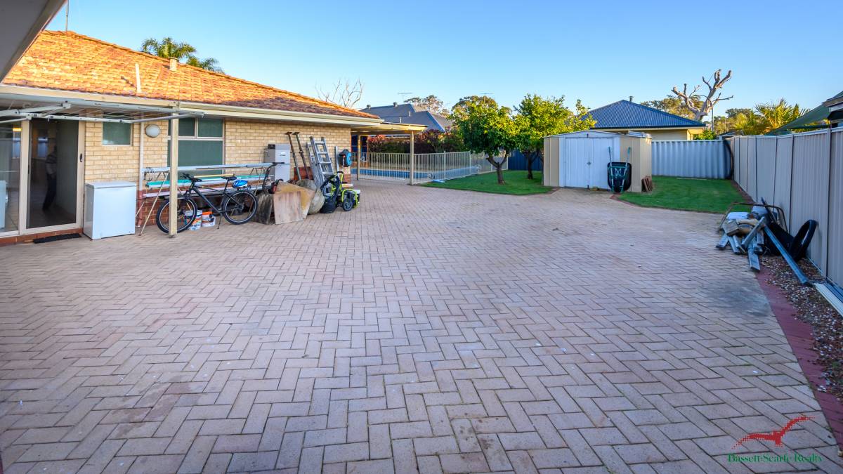 49 Willoughbridge Crescent, Erskine, WA 6210 AUS
