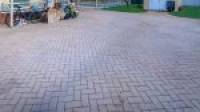 49 Willoughbridge Crescent, Erskine, WA 6210 AUS