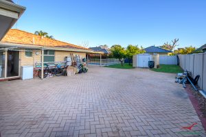 49 Willoughbridge Crescent, Erskine, WA 6210 AUS