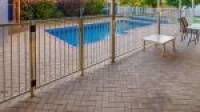 49 Willoughbridge Crescent, Erskine, WA 6210 AUS