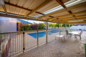 49 Willoughbridge Crescent, Erskine, WA 6210 AUS
