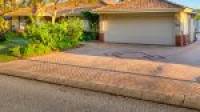 49 Willoughbridge Crescent, Erskine, WA 6210 AUS