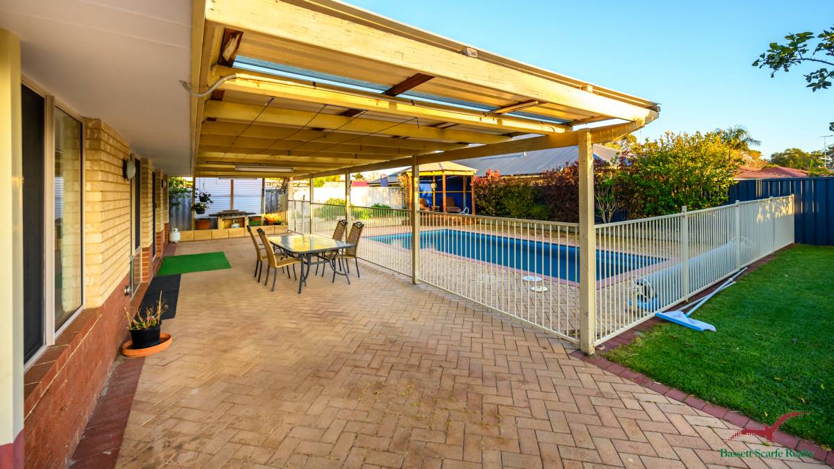 49 Willoughbridge Crescent, Erskine, WA 6210 AUS