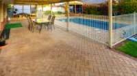 49 Willoughbridge Crescent, Erskine, WA 6210 AUS
