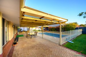 49 Willoughbridge Crescent, Erskine, WA 6210 AUS