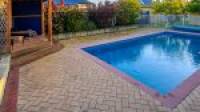49 Willoughbridge Crescent, Erskine, WA 6210 AUS