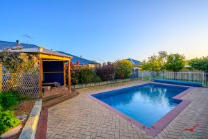 49 Willoughbridge Crescent, Erskine, WA 6210 AUS