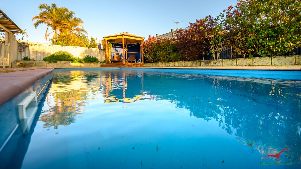 49 Willoughbridge Crescent, Erskine, WA 6210 AUS
