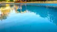 49 Willoughbridge Crescent, Erskine, WA 6210 AUS