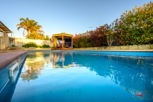49 Willoughbridge Crescent, Erskine, WA 6210 AUS