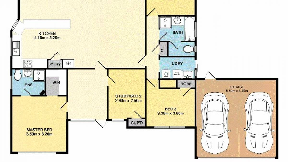 49 Willoughbridge Crescent, Erskine, WA 6210 AUS