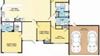 49 Willoughbridge Crescent, Erskine, WA 6210 AUS