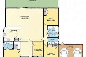 49 Willoughbridge Crescent, Erskine, WA 6210 AUS