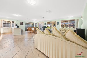 49 Willoughbridge Crescent, Erskine, WA 6210 AUS