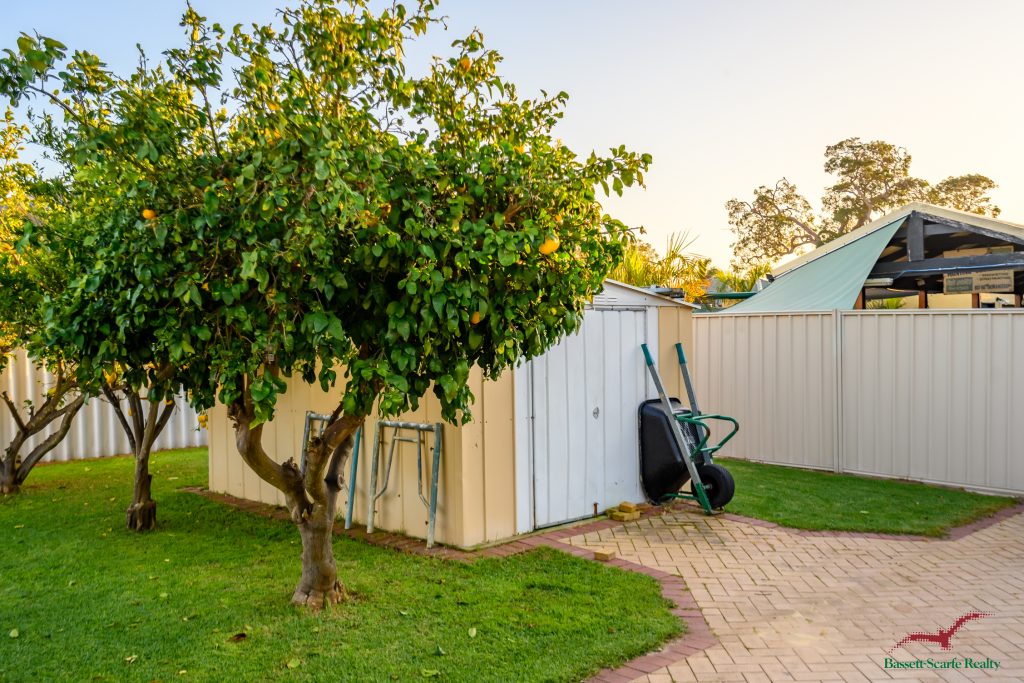 49 Willoughbridge Crescent, Erskine - Thumbnail 7